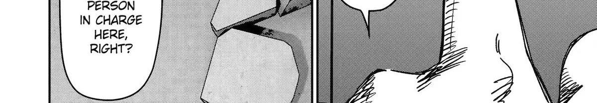 Read Moimon chapter 6 image 93 on Lezhin