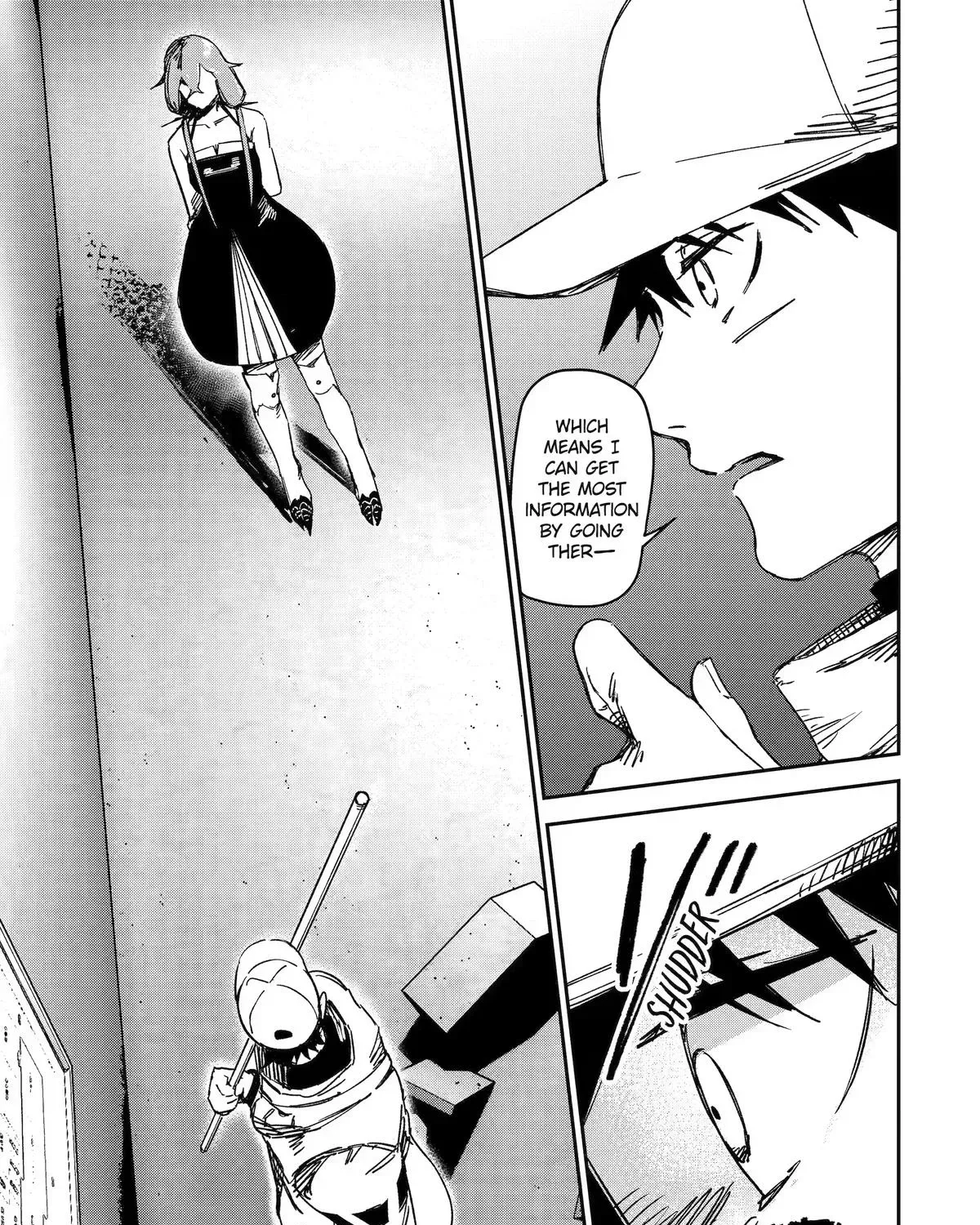 Read Moimon chapter 6 image 94 on Lezhin