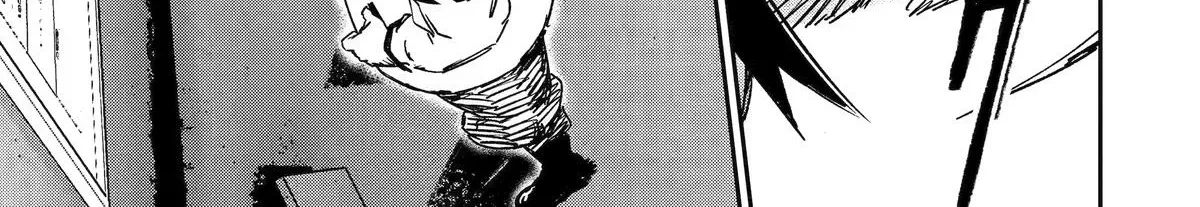 Read Moimon chapter 6 image 95 on Lezhin