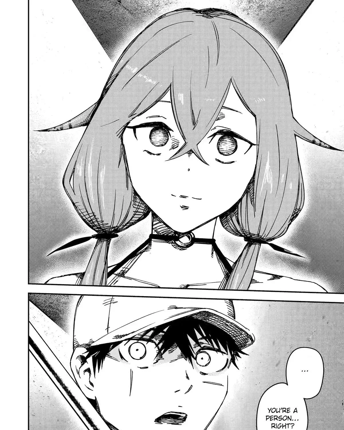 Read Moimon chapter 6 image 96 on Lezhin