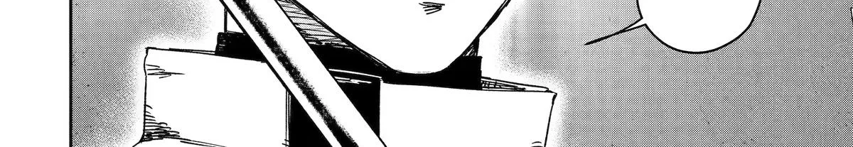 Read Moimon chapter 6 image 97 on Lezhin