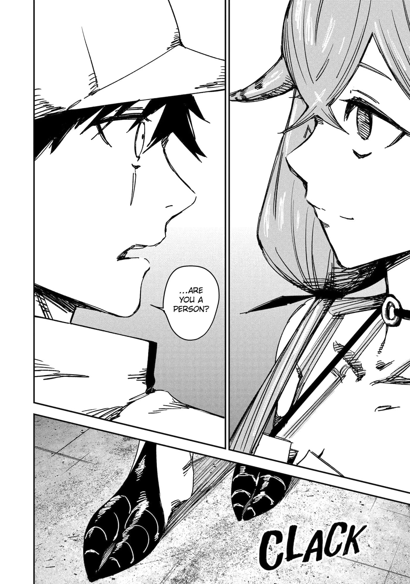 Read Moimon chapter 7.1 image 1 on Lezhin