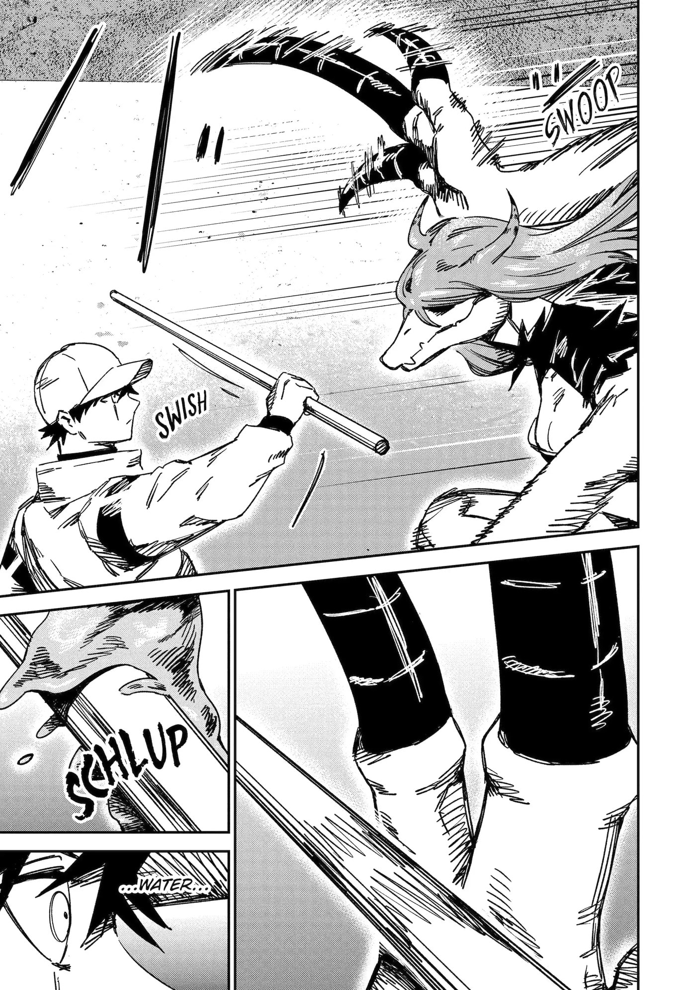 Read Moimon chapter 7.1 image 10 on Lezhin