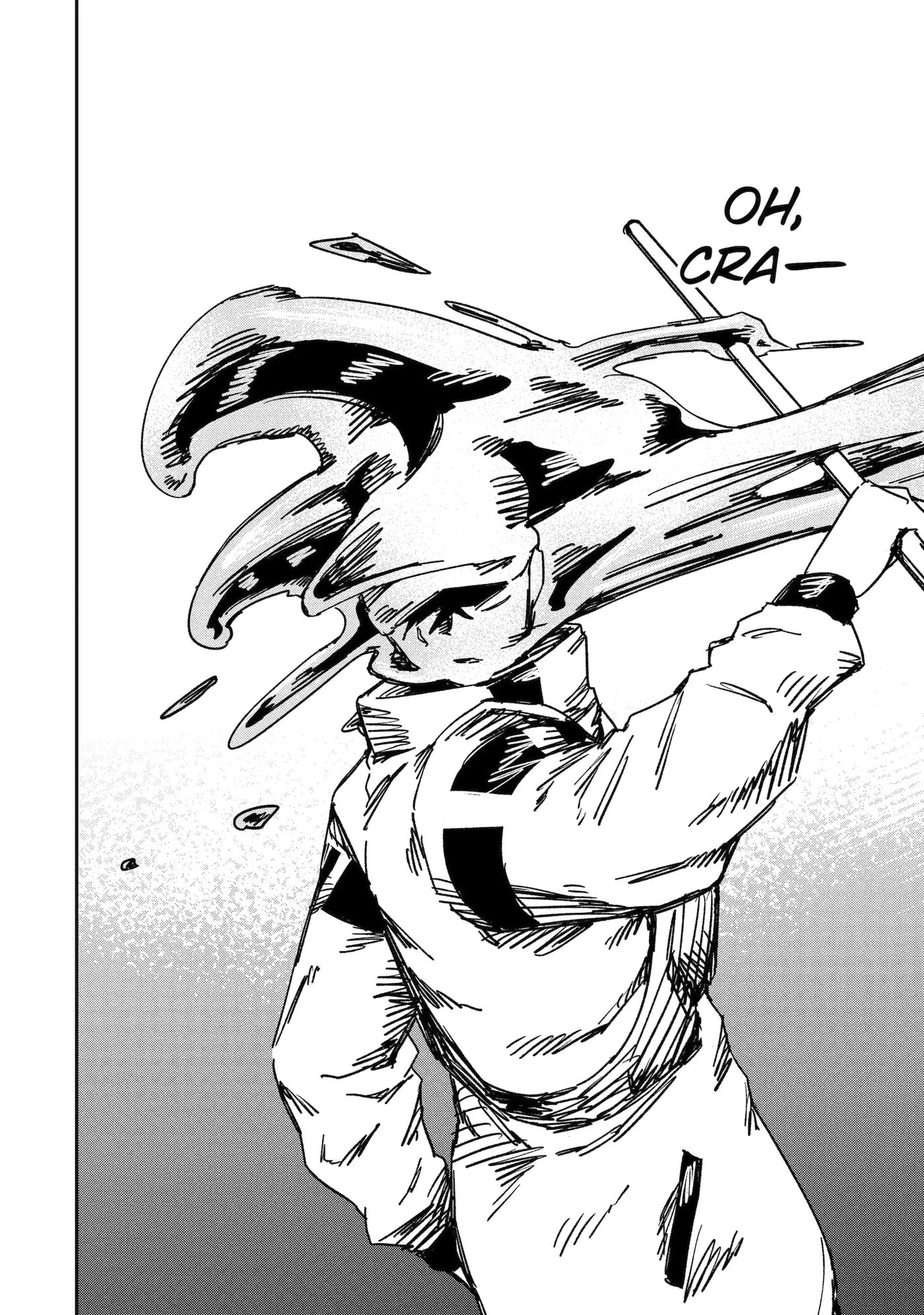 Read Moimon chapter 7.1 image 11 on Lezhin