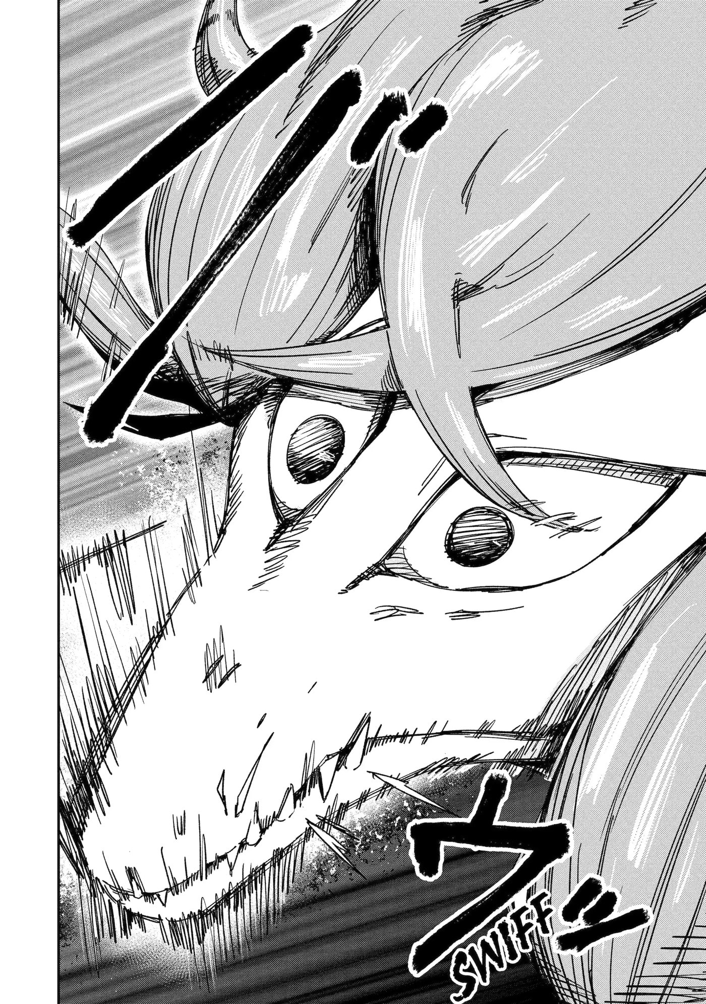 Read Moimon chapter 7.1 image 3 on Lezhin