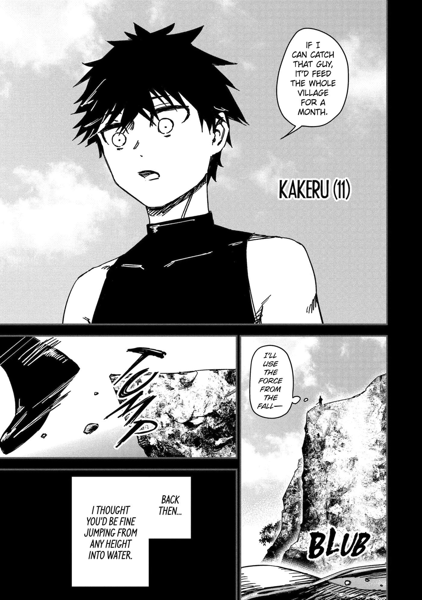 Read Moimon chapter 7.2 image 1 on Lezhin