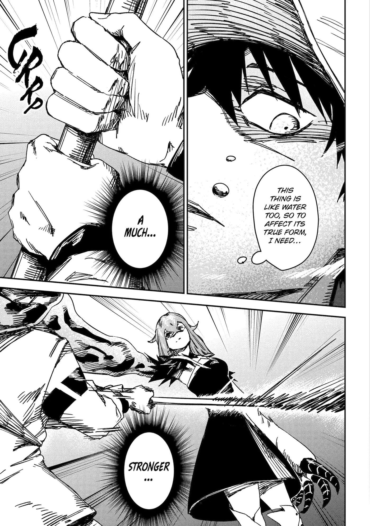 Read Moimon chapter 7.2 image 3 on Lezhin