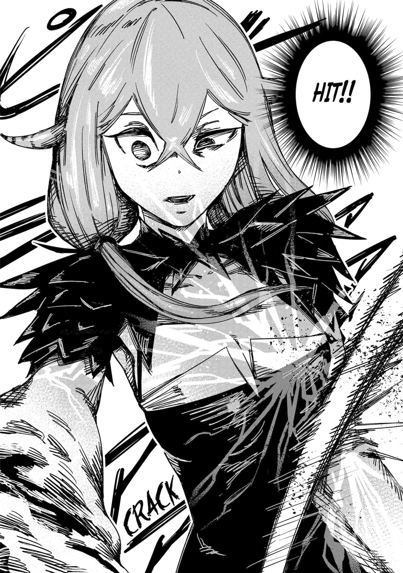 Read Moimon chapter 7.2 image 4 on Lezhin