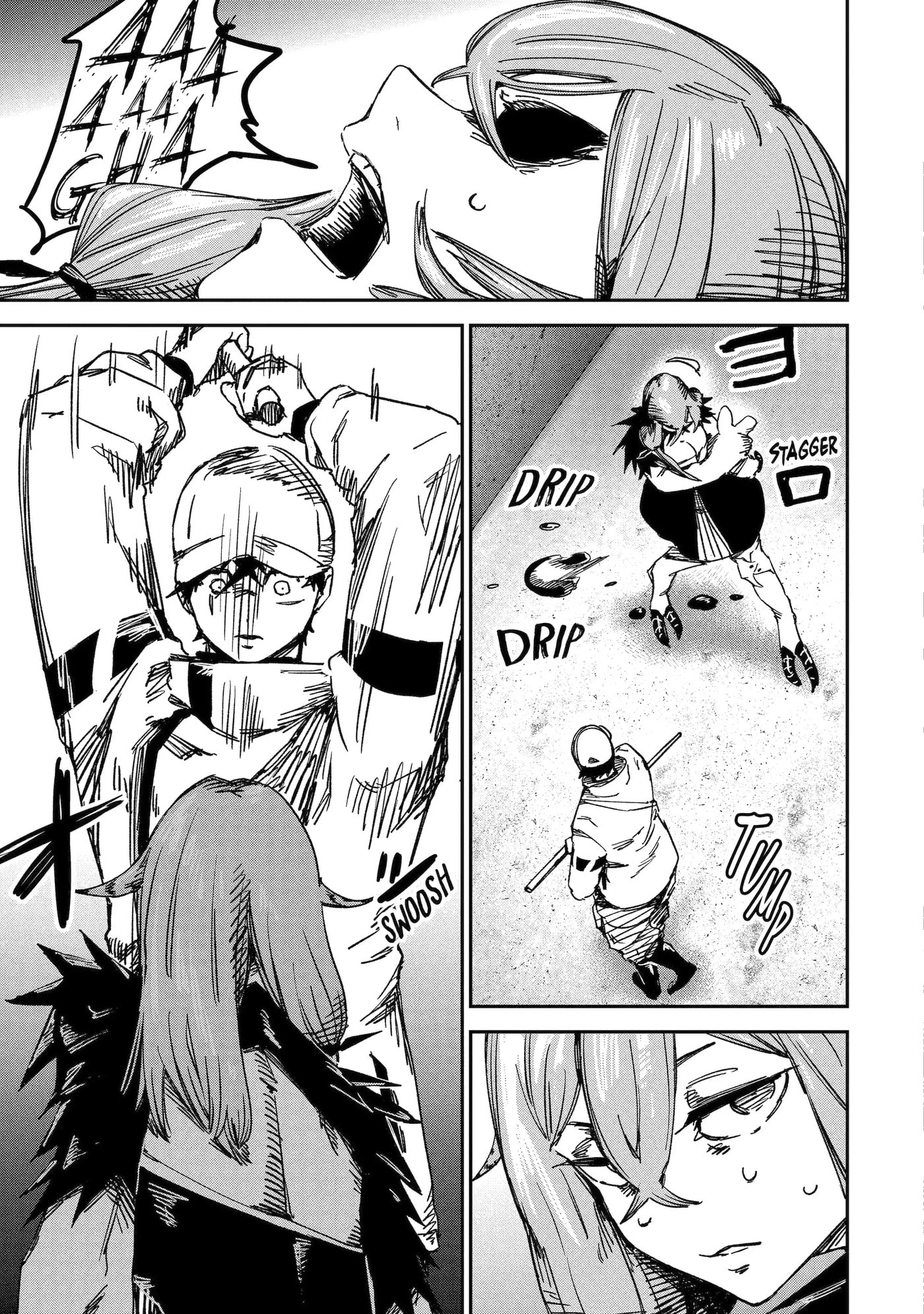 Read Moimon chapter 7.2 image 5 on Lezhin