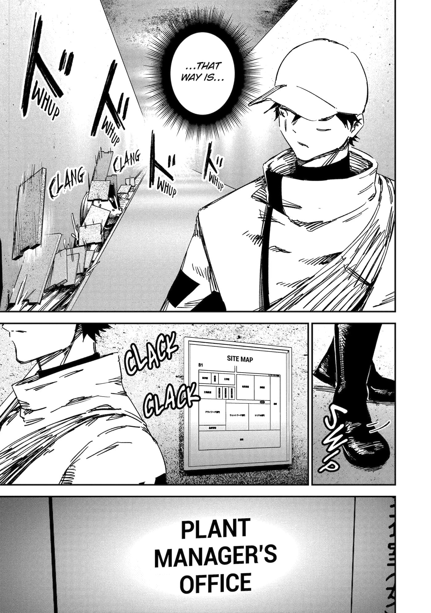 Read Moimon chapter 7.2 image 7 on Lezhin