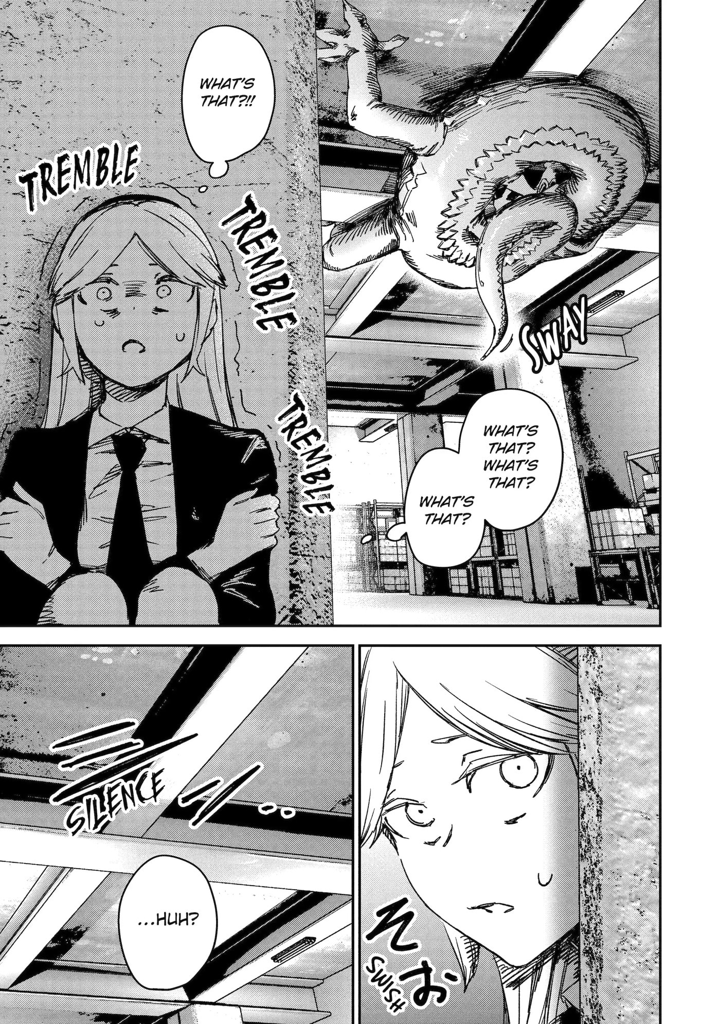 Read Moimon chapter 7.2 image 9 on Lezhin