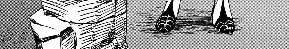 Read Moimon chapter 7 image 1 on Lezhin