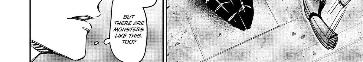 Read Moimon chapter 7 image 11 on Lezhin