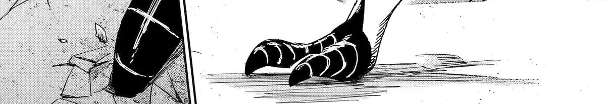 Read Moimon chapter 7 image 13 on Lezhin
