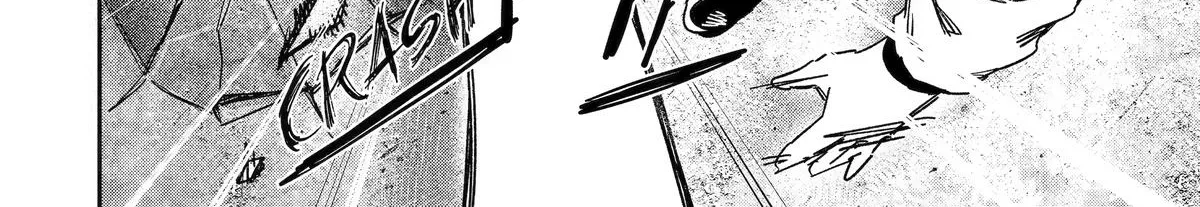 Read Moimon chapter 7 image 15 on Lezhin