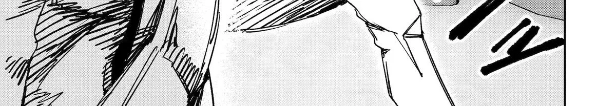 Read Moimon chapter 7 image 17 on Lezhin