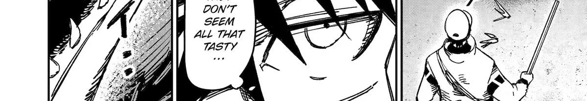 Read Moimon chapter 7 image 19 on Lezhin