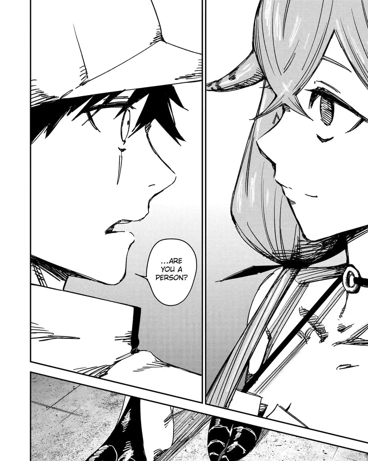 Read Moimon chapter 7 image 2 on Lezhin