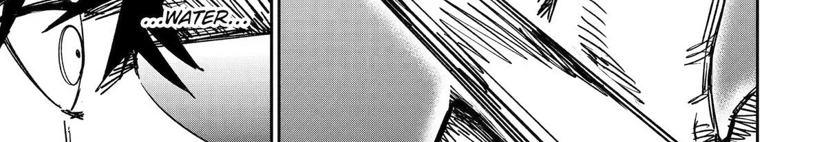Read Moimon chapter 7 image 21 on Lezhin