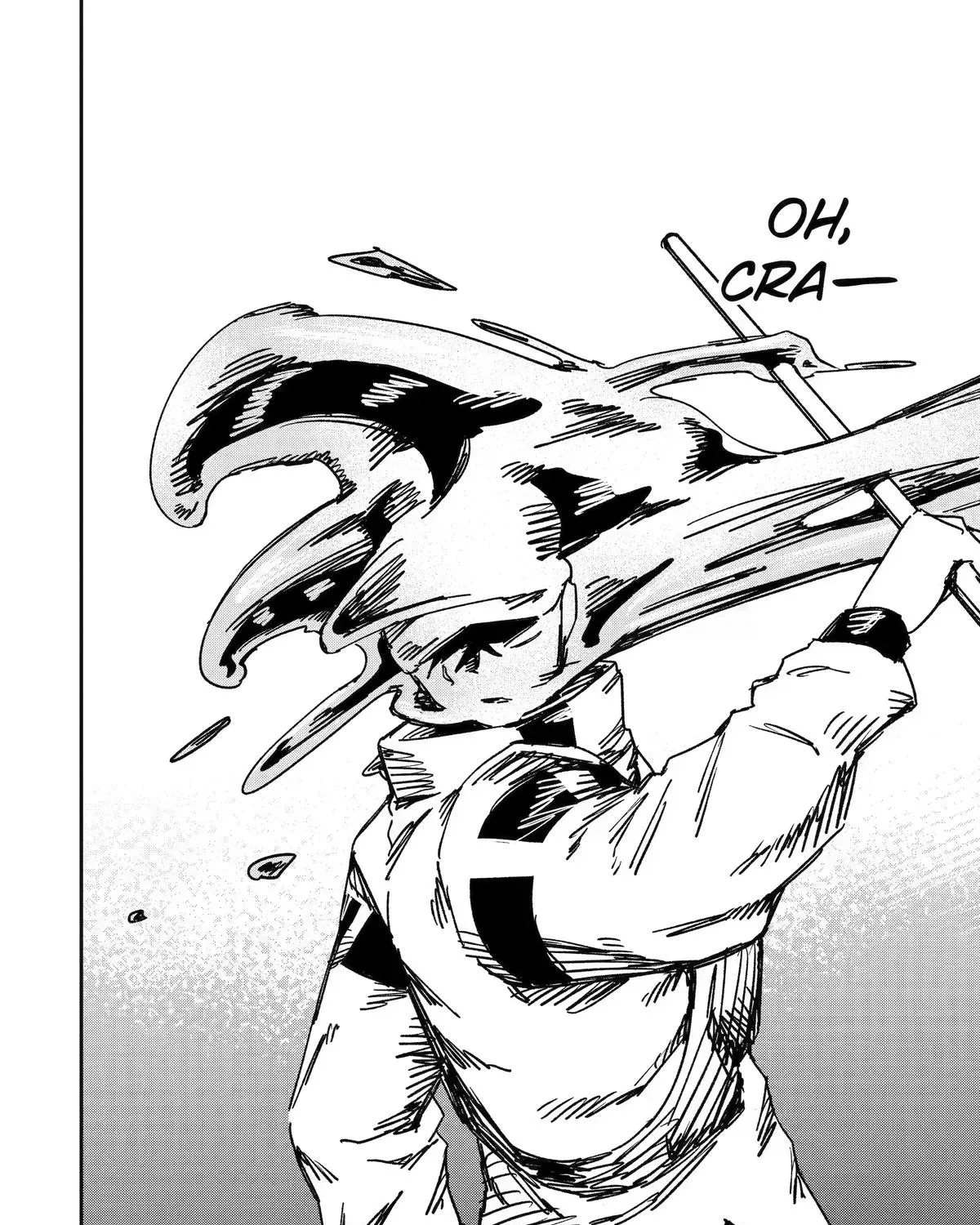 Read Moimon chapter 7 image 22 on Lezhin