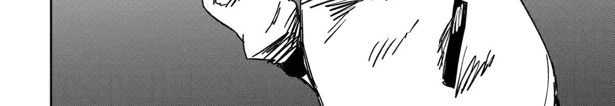 Read Moimon chapter 7 image 23 on Lezhin