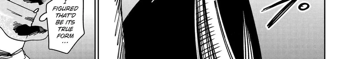 Read Moimon chapter 7 image 25 on Lezhin