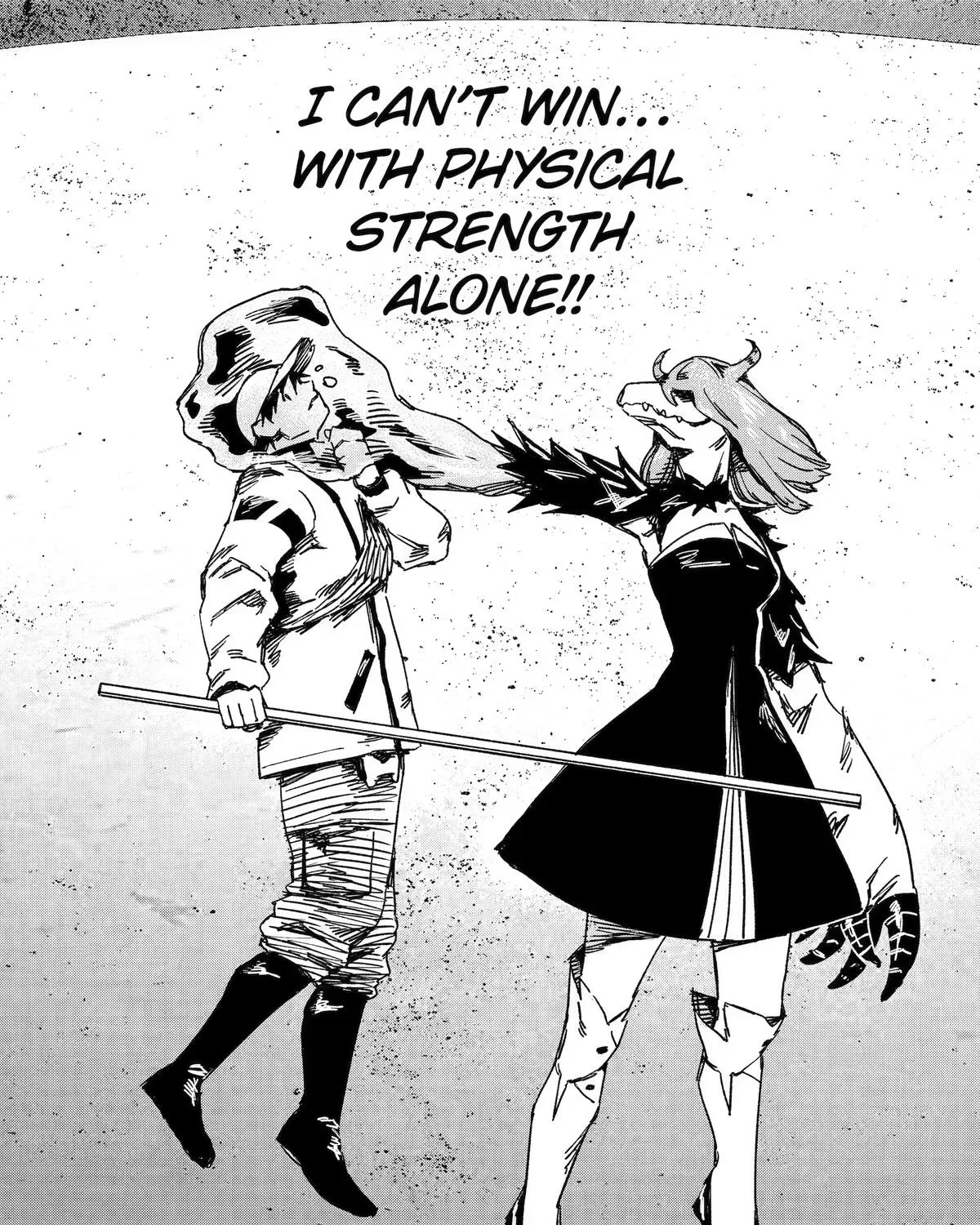 Read Moimon chapter 7 image 26 on Lezhin
