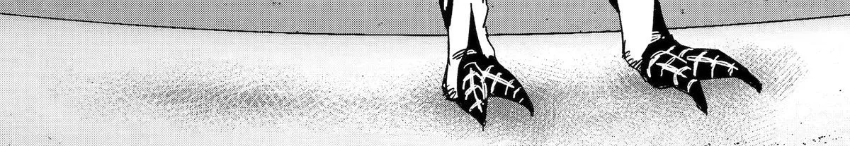 Read Moimon chapter 7 image 27 on Lezhin