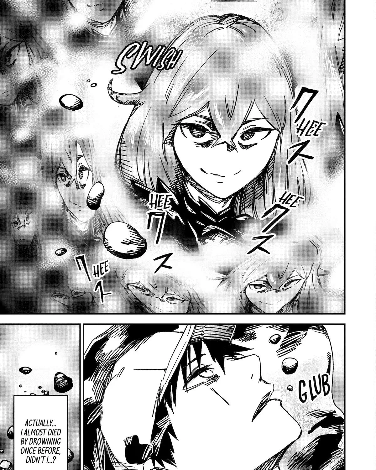 Read Moimon chapter 7 image 28 on Lezhin