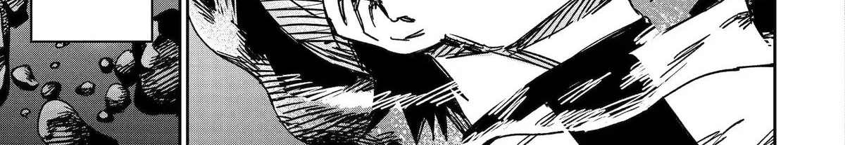 Read Moimon chapter 7 image 29 on Lezhin