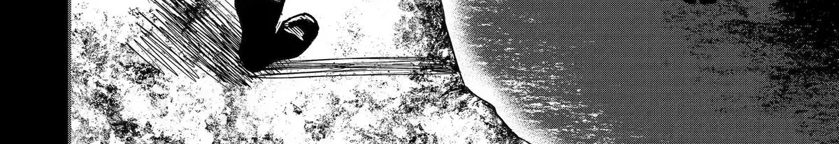 Read Moimon chapter 7 image 31 on Lezhin