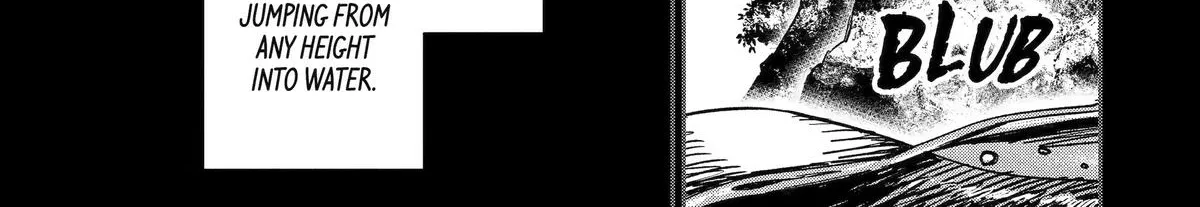 Read Moimon chapter 7 image 33 on Lezhin