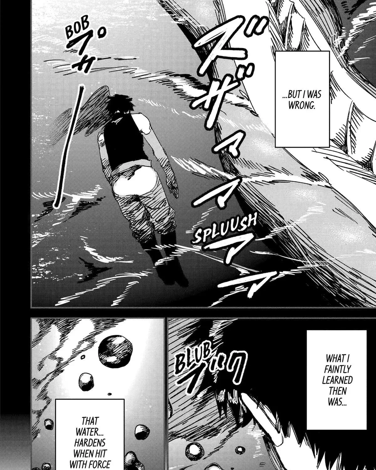 Read Moimon chapter 7 image 34 on Lezhin