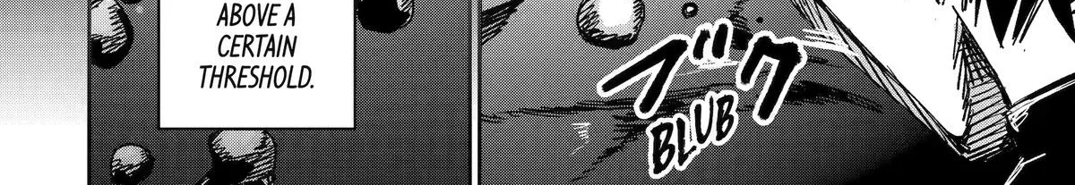 Read Moimon chapter 7 image 35 on Lezhin