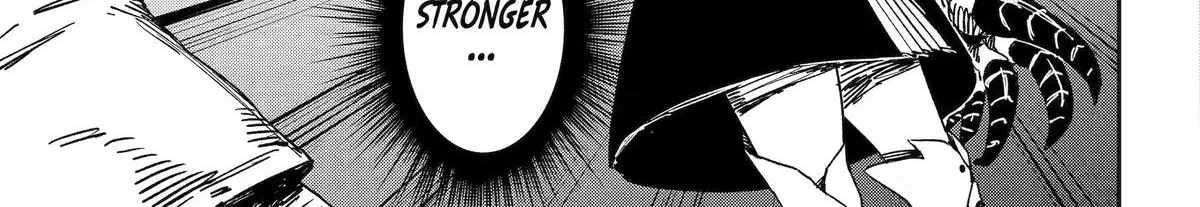 Read Moimon chapter 7 image 37 on Lezhin