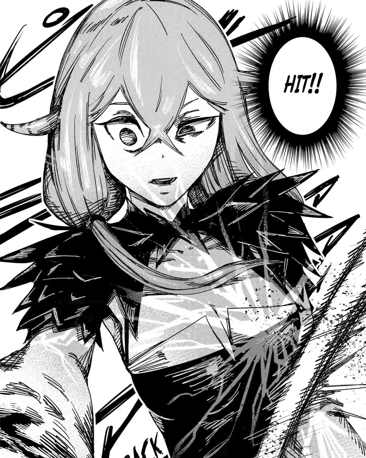 Read Moimon chapter 7 image 38 on Lezhin