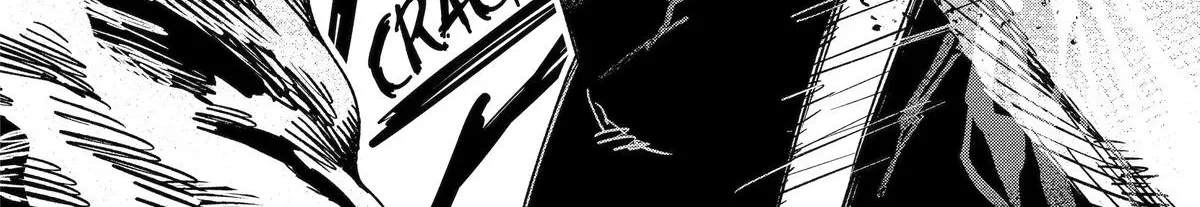 Read Moimon chapter 7 image 39 on Lezhin