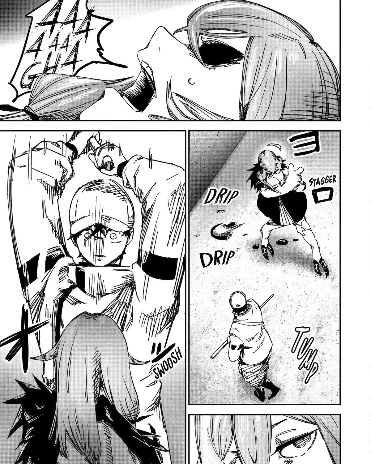 Read Moimon chapter 7 image 40 on Lezhin