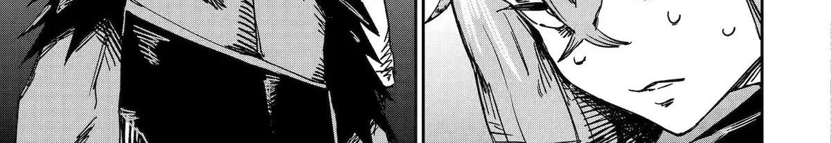 Read Moimon chapter 7 image 41 on Lezhin