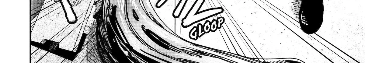 Read Moimon chapter 7 image 43 on Lezhin