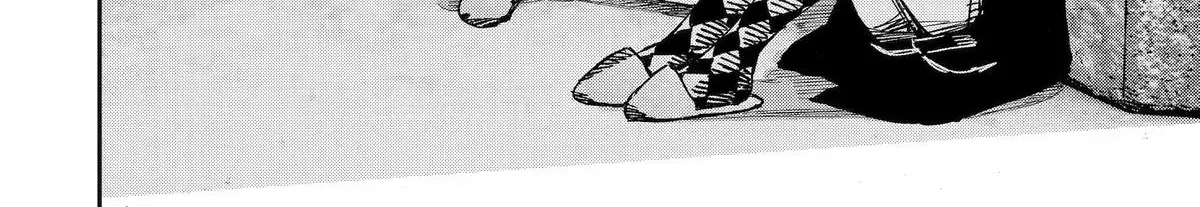 Read Moimon chapter 7 image 47 on Lezhin