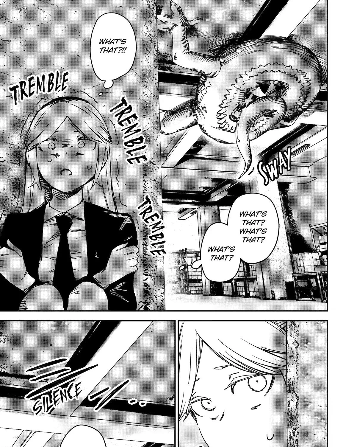Read Moimon chapter 7 image 48 on Lezhin