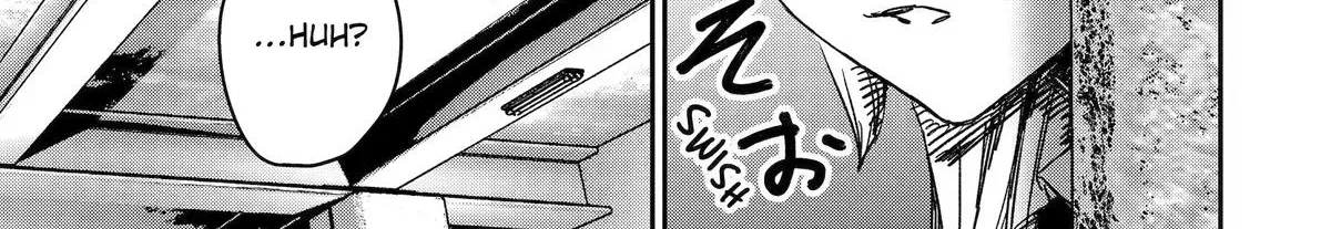 Read Moimon chapter 7 image 49 on Lezhin