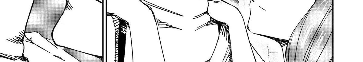 Read Moimon chapter 7 image 5 on Lezhin