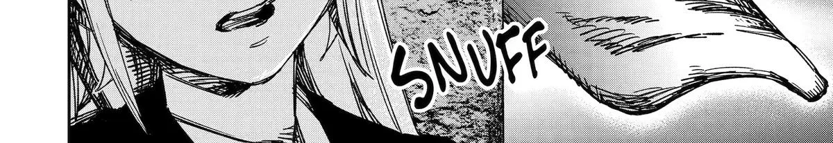 Read Moimon chapter 7 image 51 on Lezhin