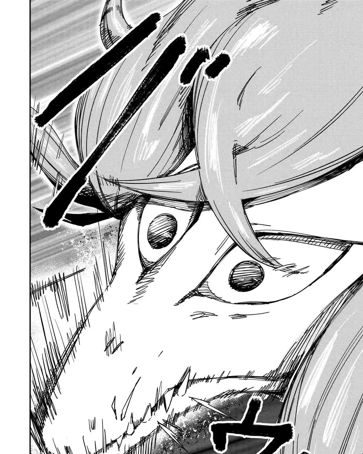 Read Moimon chapter 7 image 6 on Lezhin