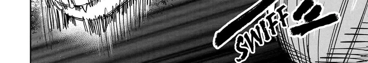 Read Moimon chapter 7 image 7 on Lezhin