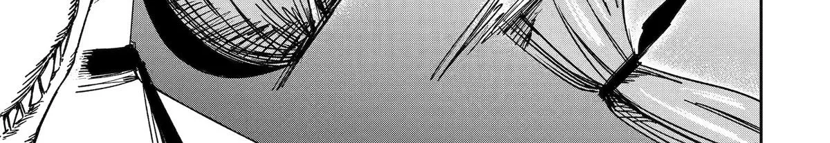Read Moimon chapter 7 image 9 on Lezhin