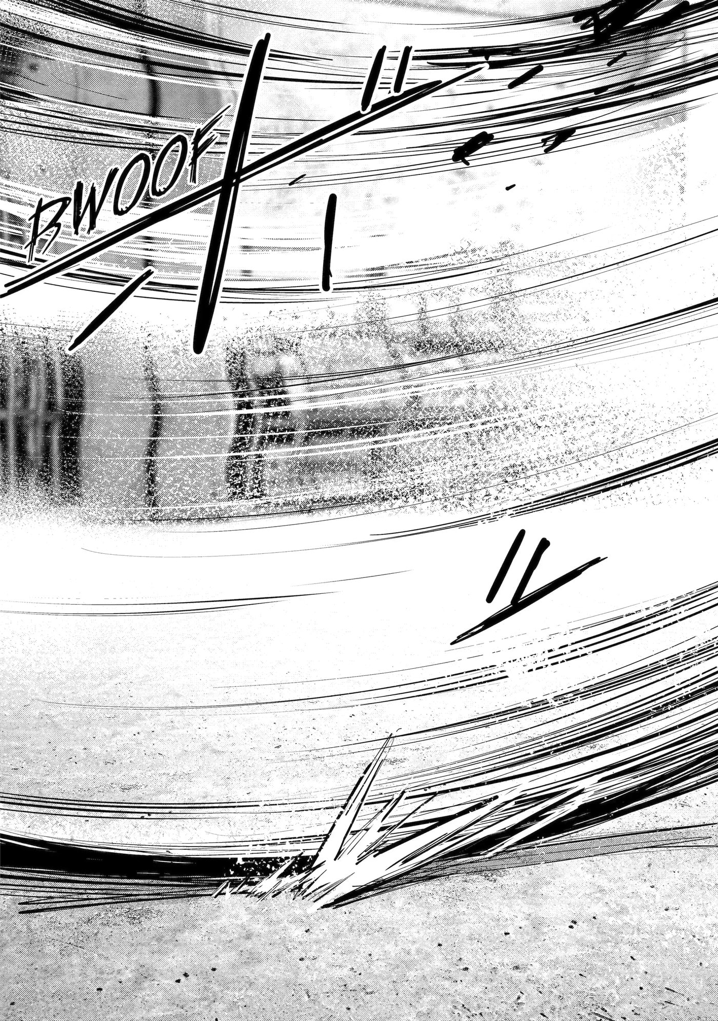 Read Moimon chapter 8.2 image 3 on Lezhin
