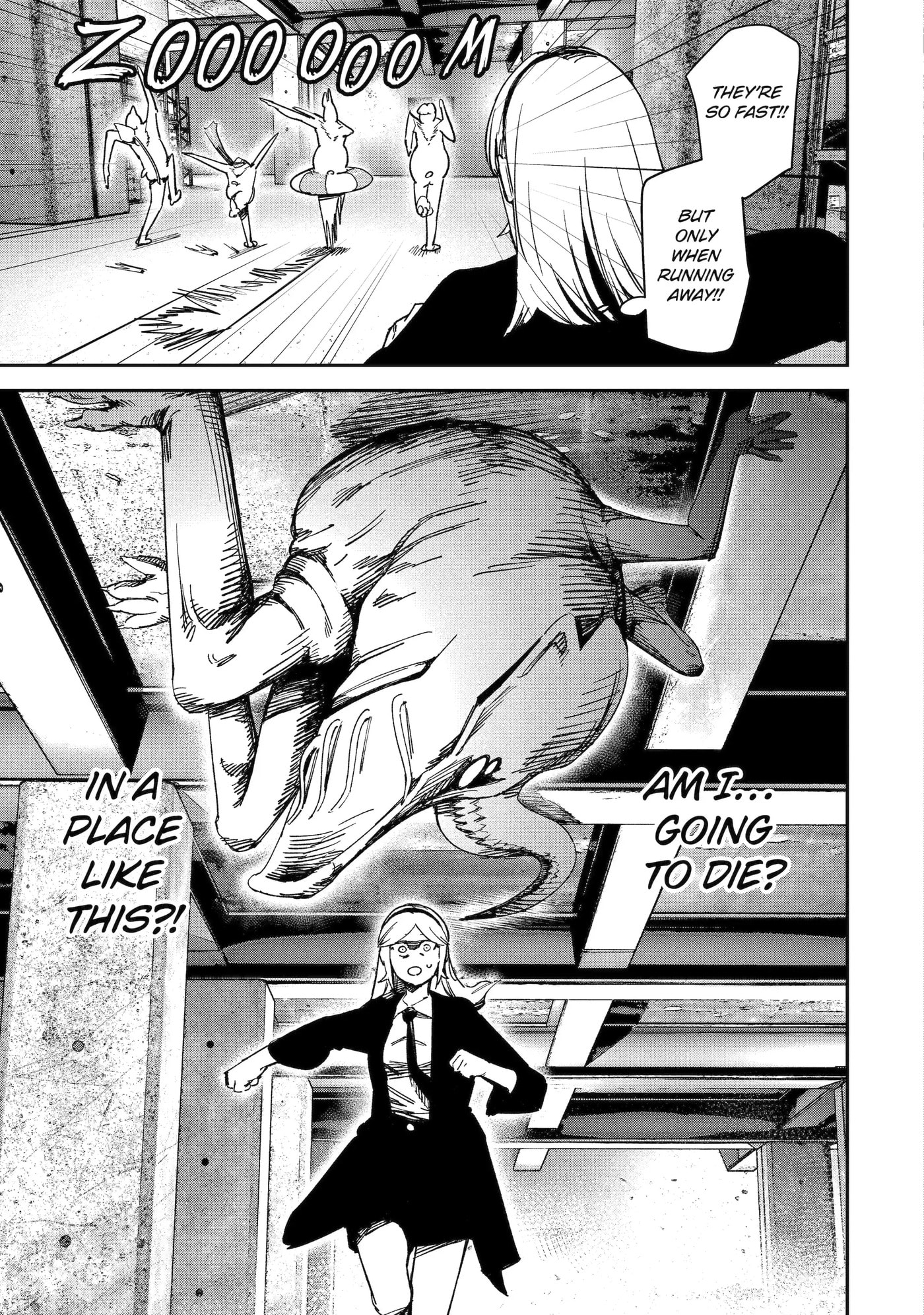Read Moimon chapter 8.2 image 8 on Lezhin